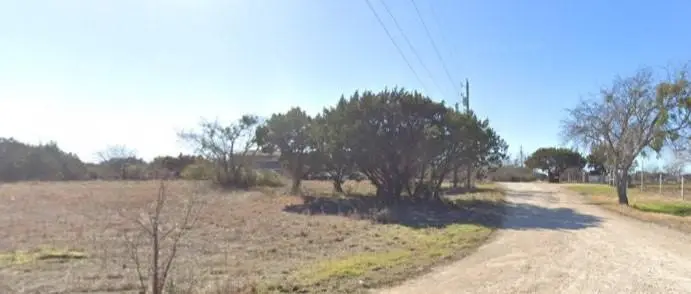 8740 Parkview Court, Cleburne, TX 76033 - #1