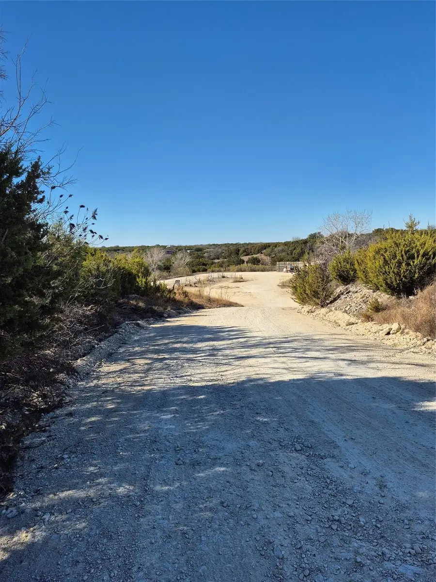 8740 Parkview Court, Cleburne, TX 76033 - #2