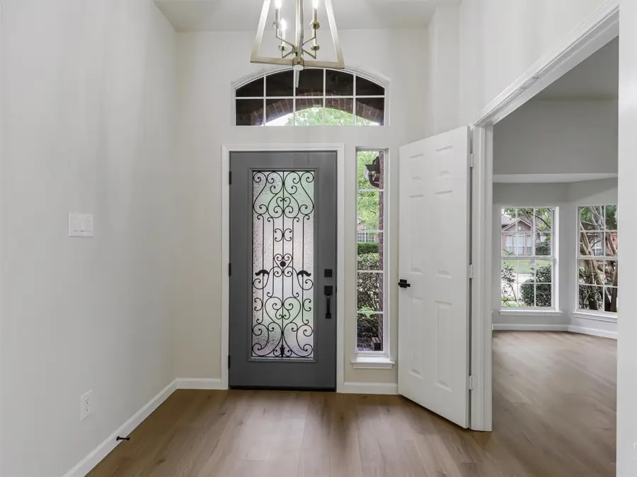5417 Pebble Court, McKinney, TX 75072 - #3