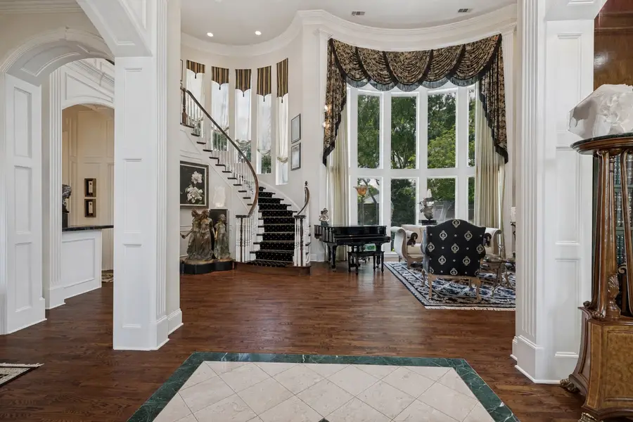 5716 Broken Wood Court, Plano, TX 75093 - #3