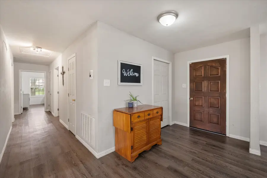 951 Faircrest Drive, Fairfield, TX 75840 - #2