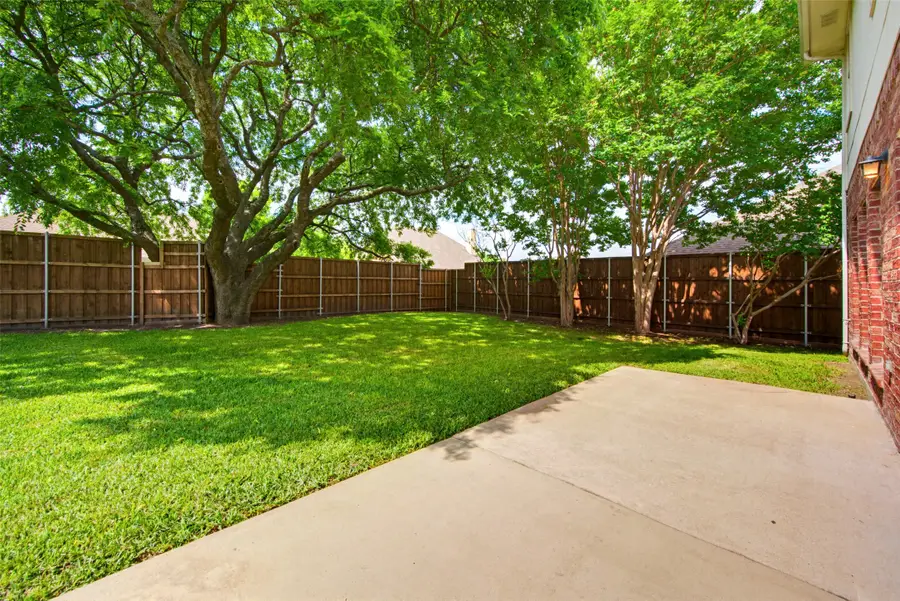 1433 Greenwich Drive, Allen, TX 75013 - #3