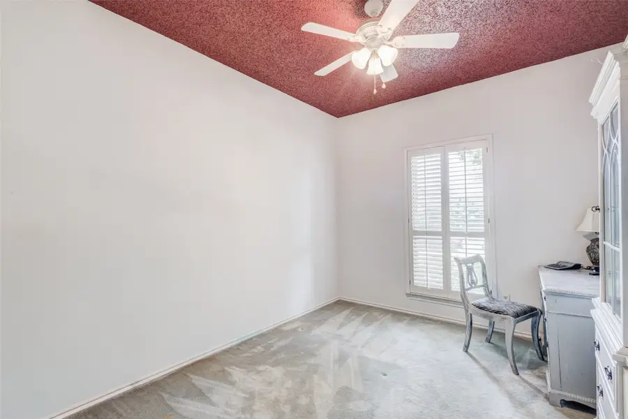1524 Estrella Drive, Plano, TX 75074 - #3
