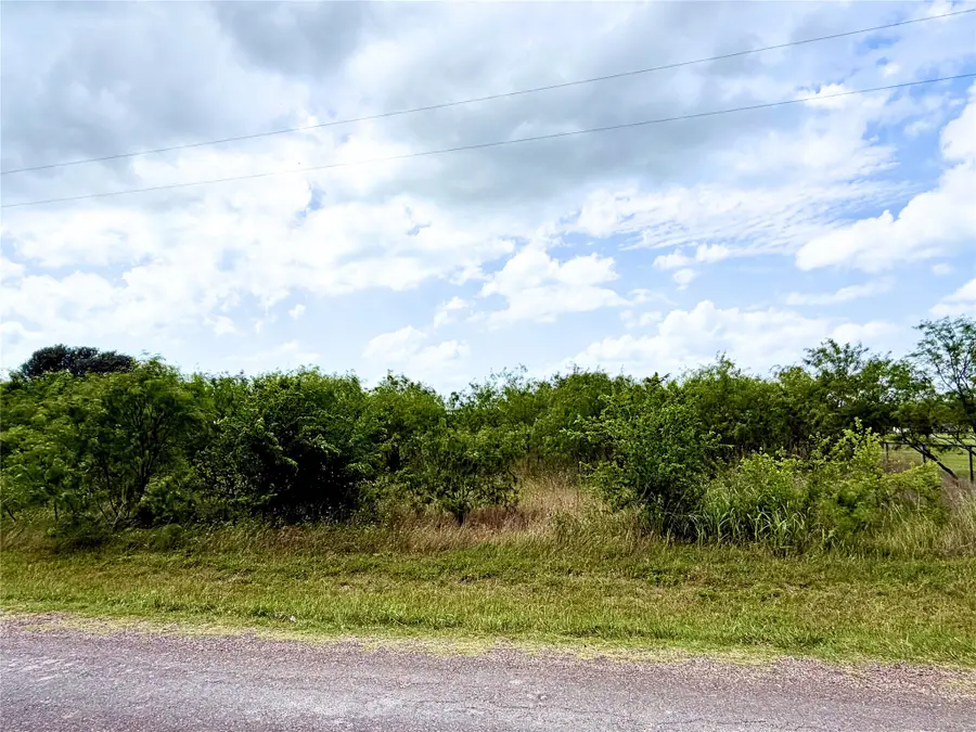 733 Marion Road, Venus, TX 76084 - #3