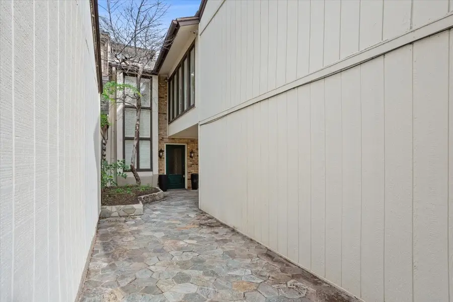 4312 Village Oak Drive, Waco, TX 76710 - #3