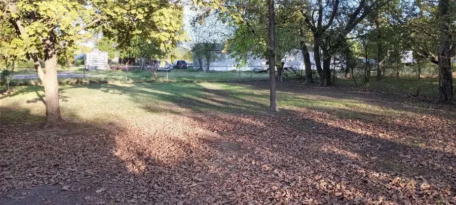 509 S Mill Street, Cumby, TX 75433 - #2