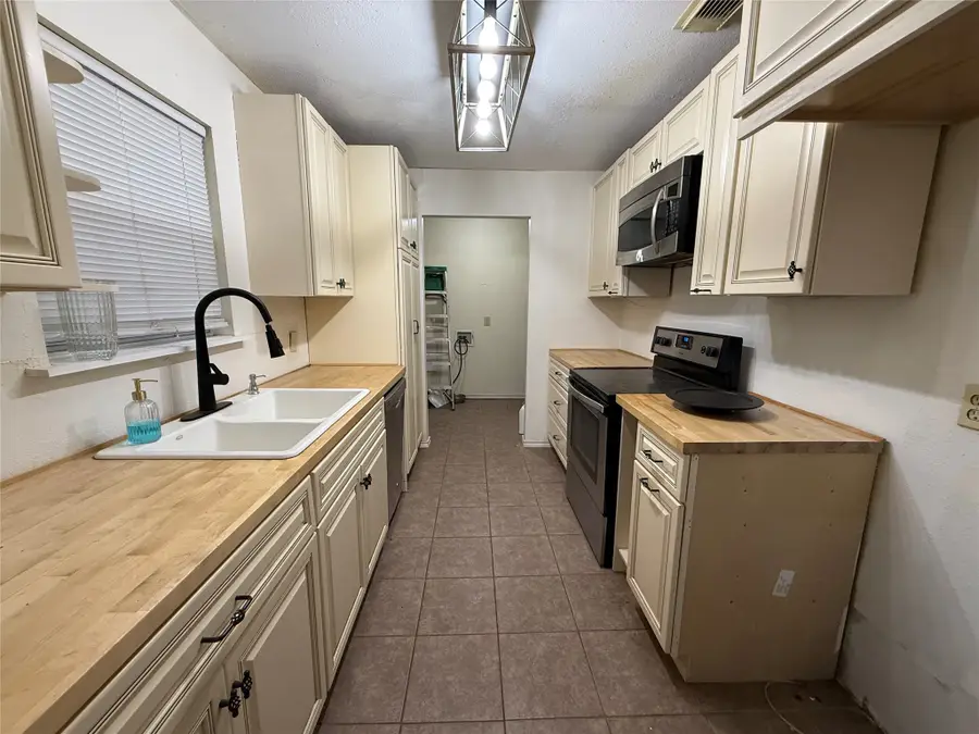 1982 County Road 1415, Bonham, TX 75418 - #2