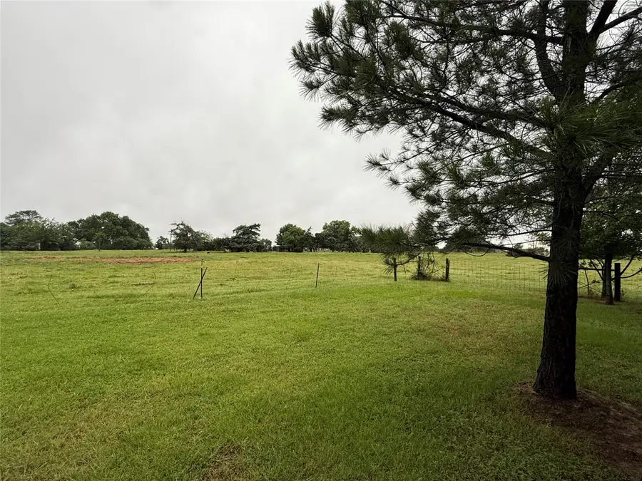 1982 County Road 1415, Bonham, TX 75418 - #3