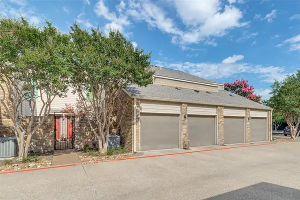 5616 Preston Oaks Road #1506, Dallas, TX 75254