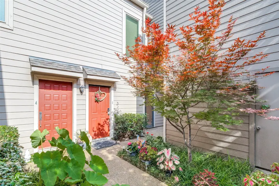 5616 Preston Oaks Road #1506, Dallas, TX 75254 - #2