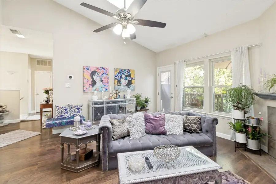 5616 Preston Oaks Road #1506, Dallas, TX 75254 - #3