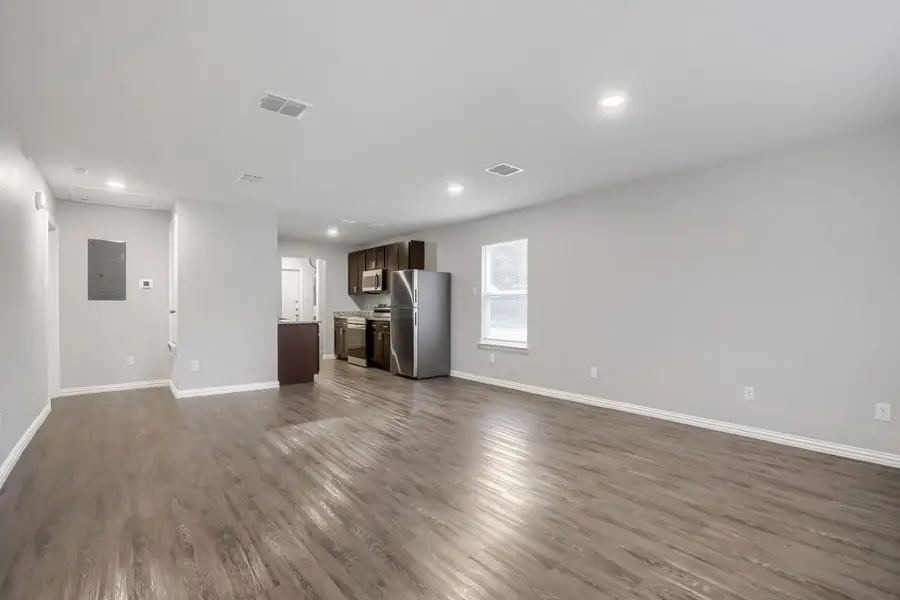824 E Pecan Avenue #828, Waco, TX 76704 - #2