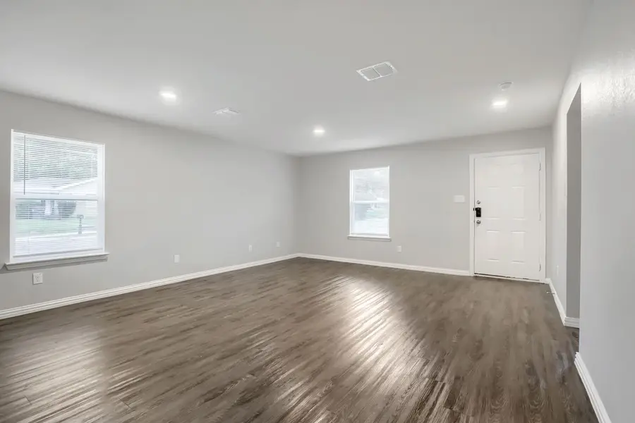 824 E Pecan Avenue #828, Waco, TX 76704 - #3
