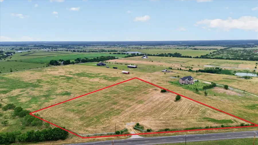 7012 Fm 3383, Corsicana, TX 75110 - #2