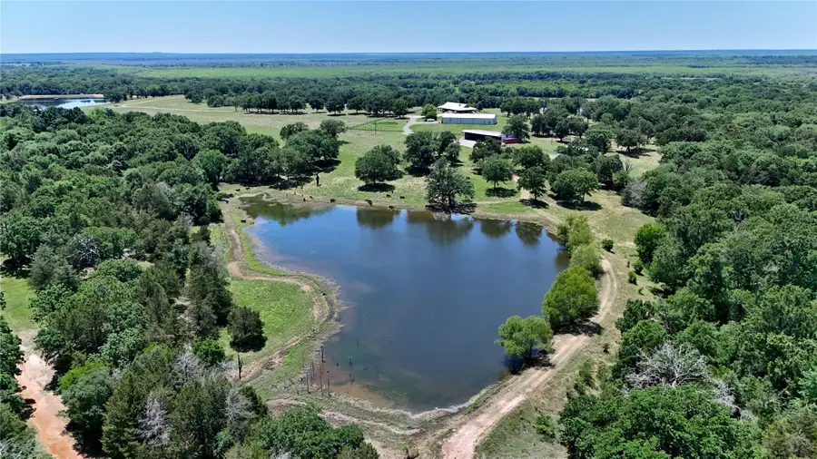 1053 Acr 499, Athens, TX 75751 - #2