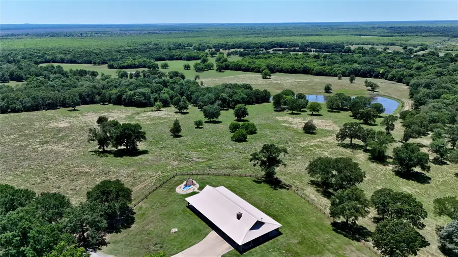 1053 Acr 499, Athens, TX 75751 - #3
