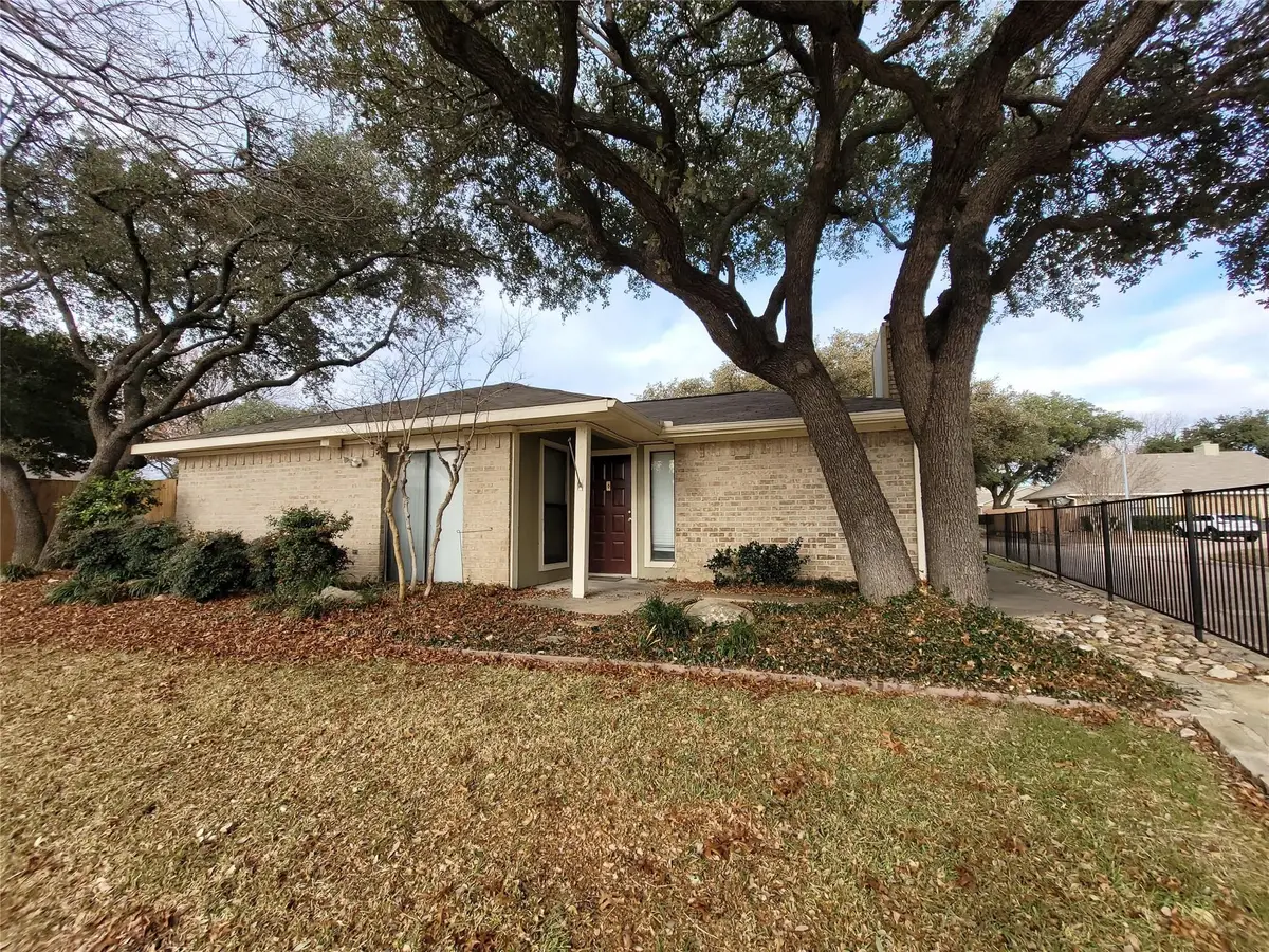 1801 W Spring Creek Parkway #F2, Plano, TX 75023 - #1