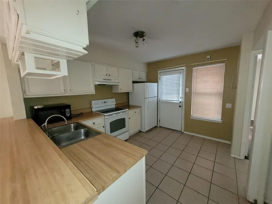 1801 W Spring Creek Parkway #F2, Plano, TX 75023 - #2