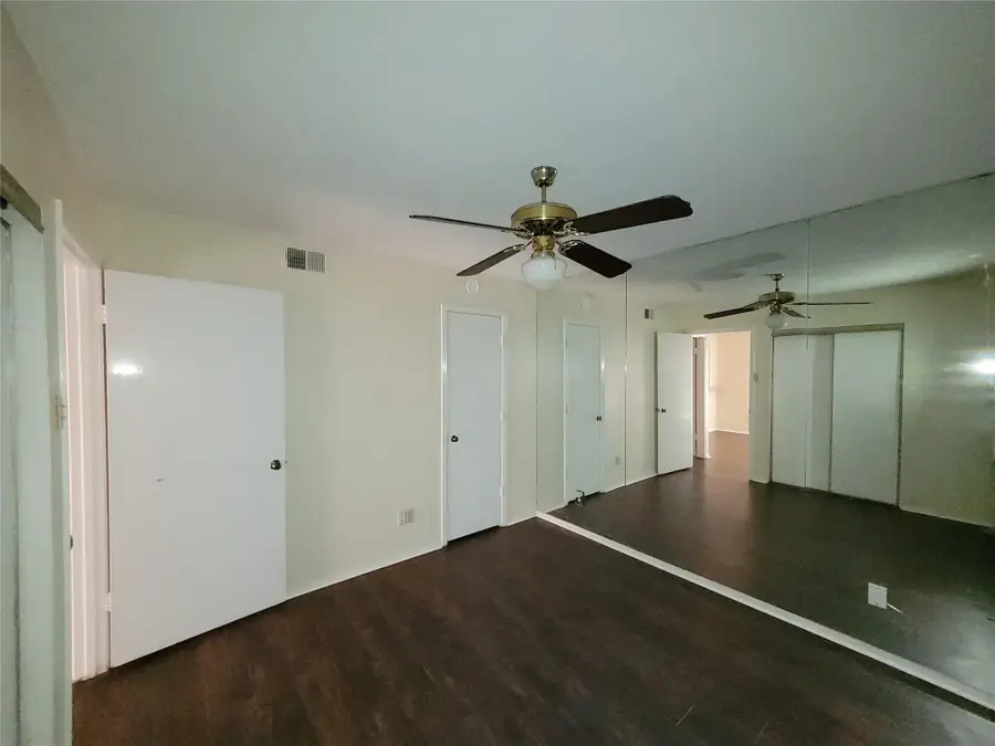 1801 W Spring Creek Parkway #F2, Plano, TX 75023 - #3