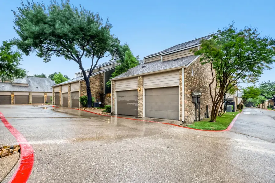 5616 Preston Oaks Road #1301, Dallas, TX 75254 - #2