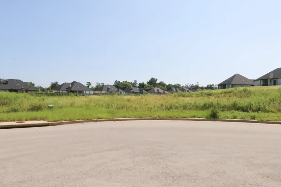 14122 Lexi Court, Tyler, TX 75703 - #3