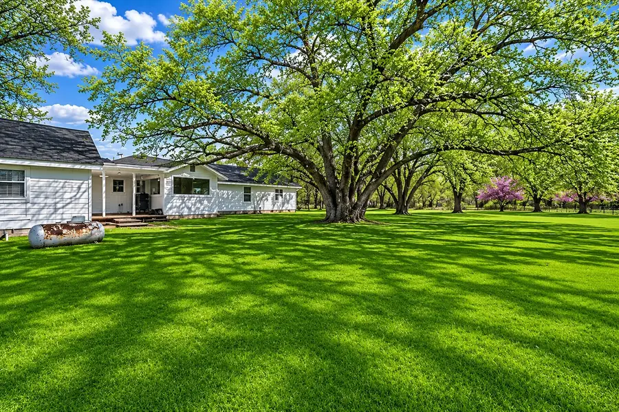 1835 Fort Graham Road, Waco, TX 76705 - #3