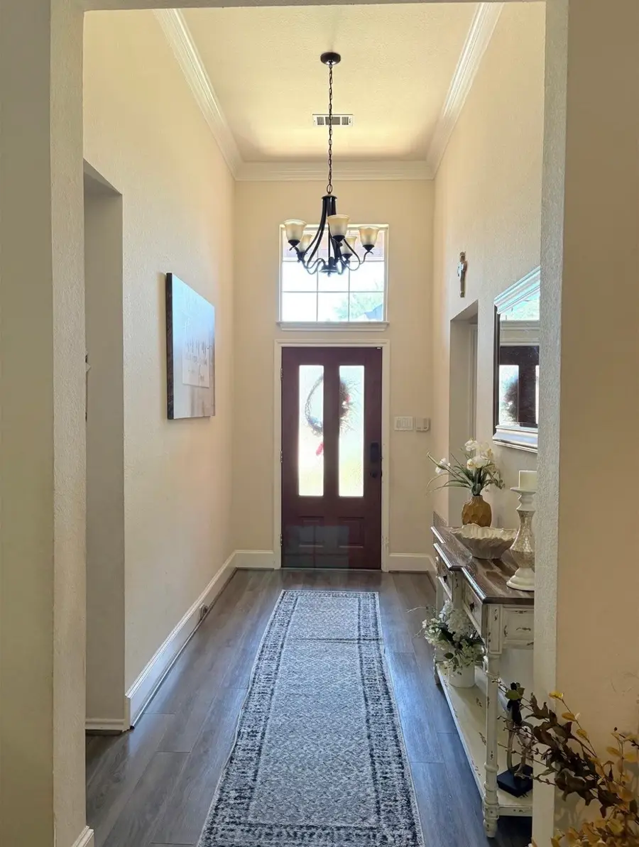205 Kenosha Lane, Arlington, TX 76002 - #2