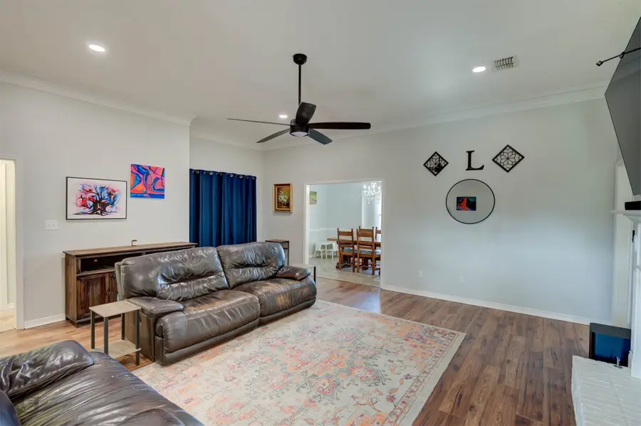 5191 Tara Lane, Bossier City, LA 71111 - #3