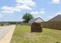 14220 Aliyah Court, Tyler, TX 75703