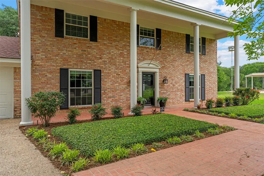 3401 O'brien Circle, Waco, TX 76708 - #3