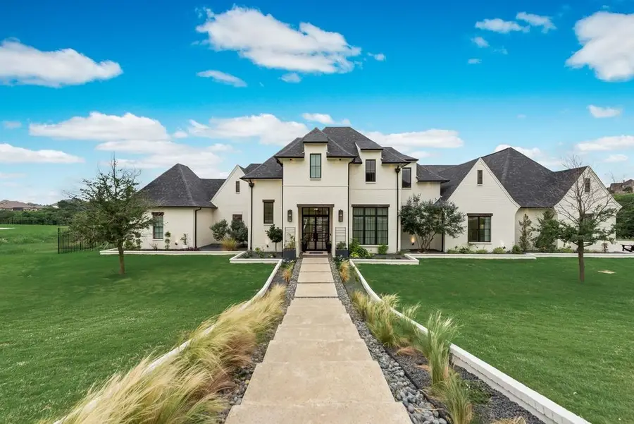 12408 Bella Pace Drive, Fort Worth, TX 76126 - #2