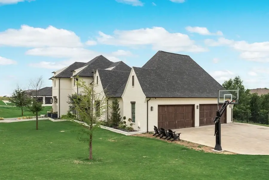 12408 Bella Pace Drive, Fort Worth, TX 76126 - #3