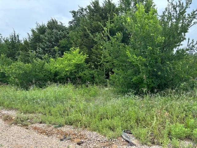 10 NW 20th Street, Grand Prairie, TX 75050 - #1