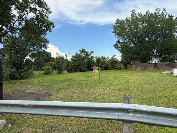 10333 Abraham Road, Dallas, TX 75227