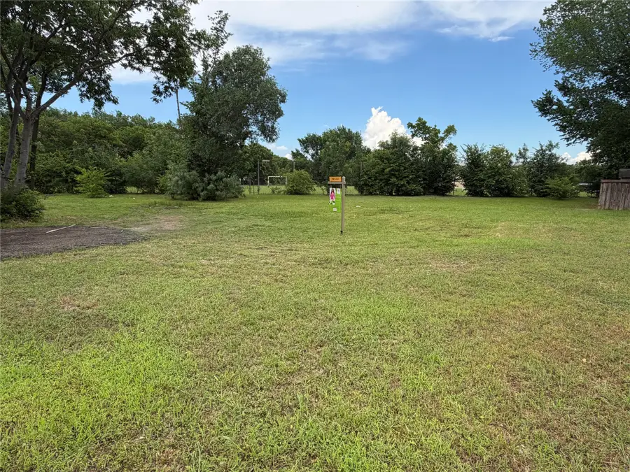 10333 Abraham Road, Dallas, TX 75227 - #3