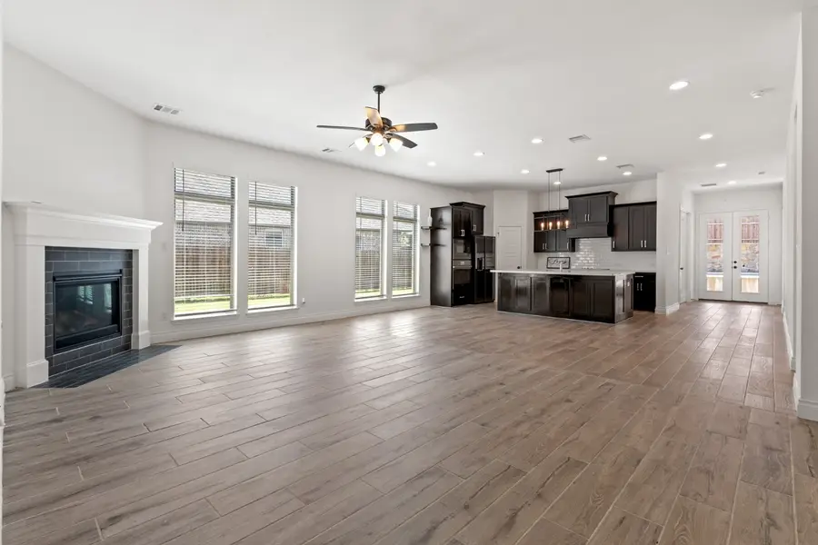 960 Knoxbridge Road, Forney, TX 75126 - #2