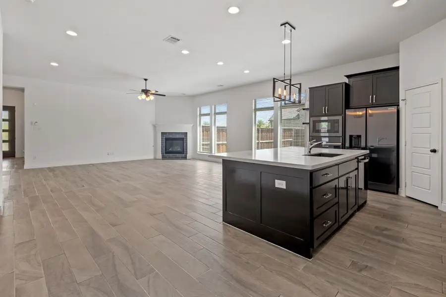 960 Knoxbridge Road, Forney, TX 75126 - #3