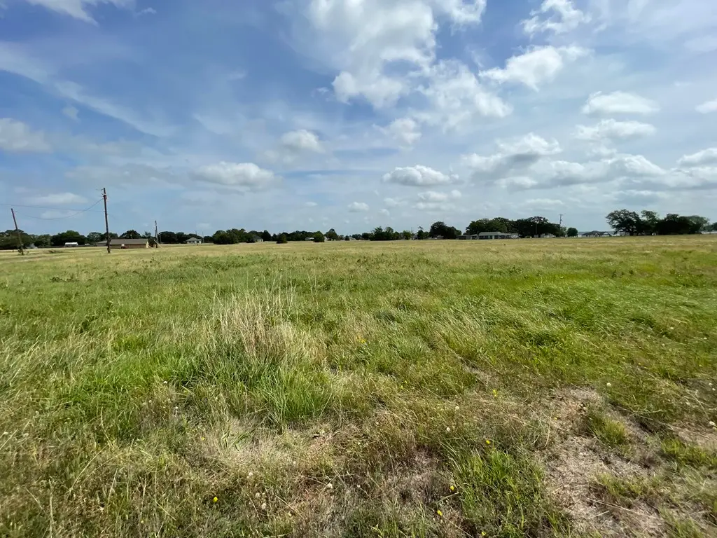 Lot #760 Seven Box Ranch Road #2, Cedar Creek Lake, TX 75163 - #1