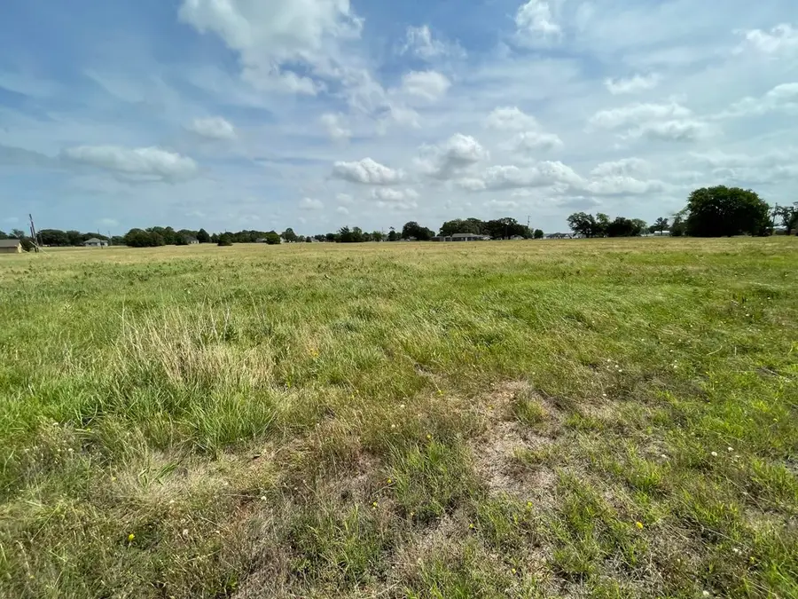 Lot #760 Seven Box Ranch Road #2, Cedar Creek Lake, TX 75163 - #2