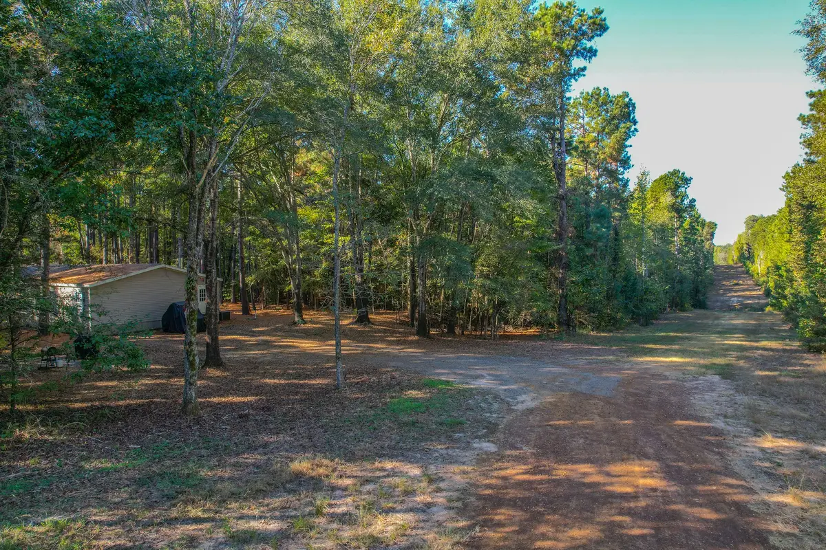 7821 Cr-3409, Chandler, TX 75758 - #1