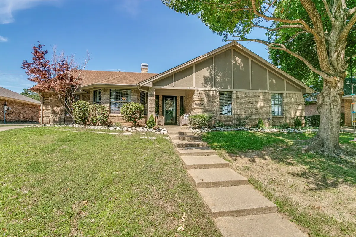 2232 Ridgewood, Bedford, TX 76021 - #1