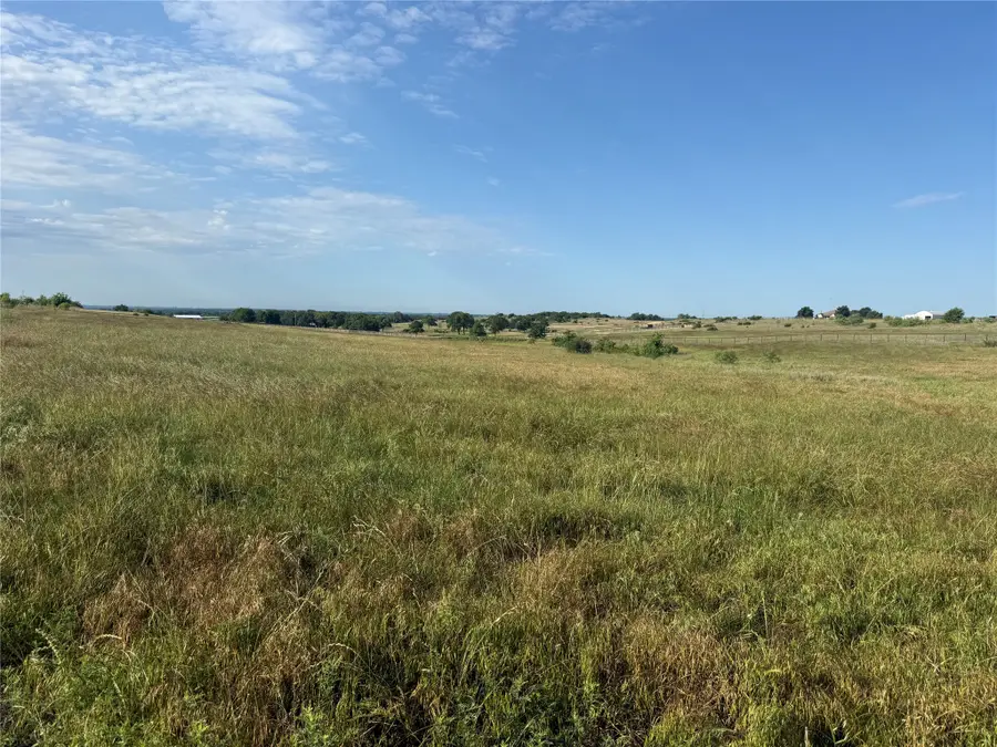 0000 County Road 406 Tract 1, Stephenville, TX 76401 - #2