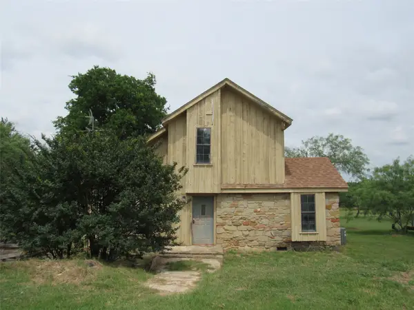 138 Private Road 227, Whitney, TX 76692