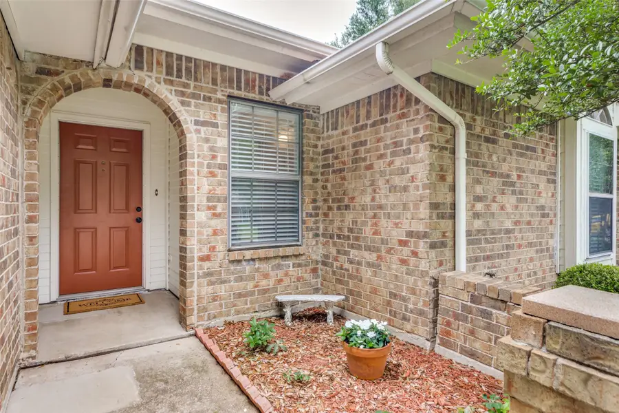 6804 Ritter Lane, Fort Worth, TX 76137 - #3