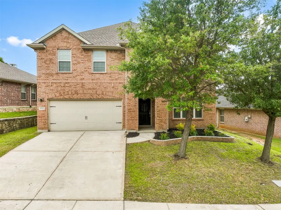 6522 Portside Ridge Lane, Dallas, TX 75249 - #2