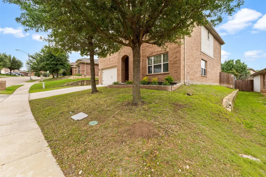 6522 Portside Ridge Lane, Dallas, TX 75249 - #3