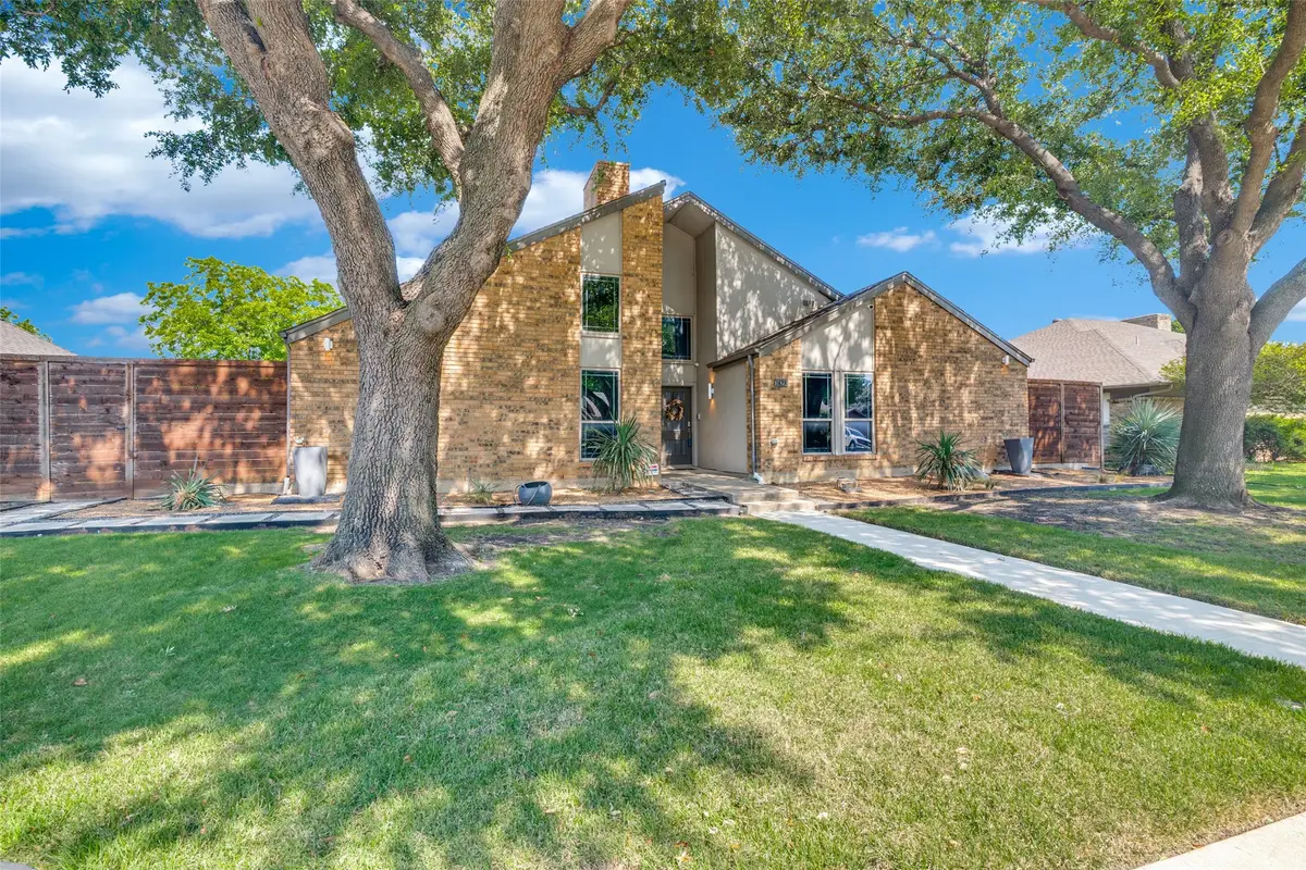 1628 Millview Place, Carrollton, TX 75006 - #1