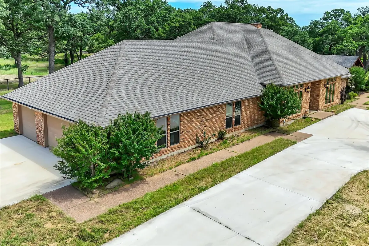 631 Fm 407 E, Argyle, TX 76226 - #1