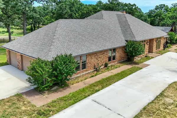 631 Fm 407 E, Argyle, TX 76226