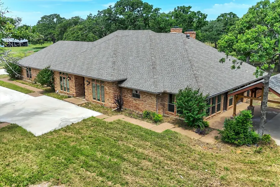 631 Fm 407 E, Argyle, TX 76226 - #2